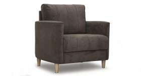 Лора Кресло для отдыха арт. ТК 331 в Ноябрьске - noyabrsk.mebel-tymen.ru | фото