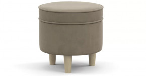 Лора Пуф арт. ТП 327 в Ноябрьске - noyabrsk.mebel-tymen.ru | фото