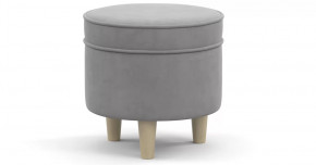 Лора Пуф арт. ТП 328 в Ноябрьске - noyabrsk.mebel-tymen.ru | фото