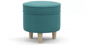 Лора Пуф арт. ТП 329 в Ноябрьске - noyabrsk.mebel-tymen.ru | фото