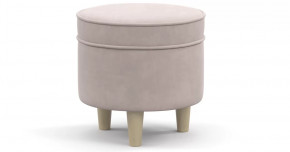 Лора Пуф арт. ТП 330 в Ноябрьске - noyabrsk.mebel-tymen.ru | фото