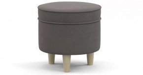 Лора Пуф арт. ТП 331 в Ноябрьске - noyabrsk.mebel-tymen.ru | фото