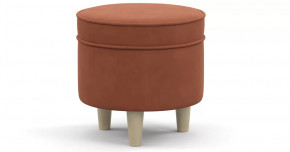 Лора Пуф арт. ТП 332 в Ноябрьске - noyabrsk.mebel-tymen.ru | фото