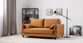 Макс диван-кровать арт. ТД 284 в Ноябрьске - noyabrsk.mebel-tymen.ru | фото