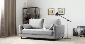 Макс диван-кровать арт. ТД 285 в Ноябрьске - noyabrsk.mebel-tymen.ru | фото