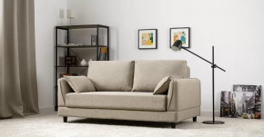 Макс диван-кровать арт. ТД 286 в Ноябрьске - noyabrsk.mebel-tymen.ru | фото