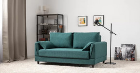 Макс диван-кровать арт. ТД 287 в Ноябрьске - noyabrsk.mebel-tymen.ru | фото