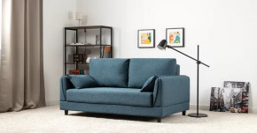 Макс диван-кровать арт. ТД 288 в Ноябрьске - noyabrsk.mebel-tymen.ru | фото