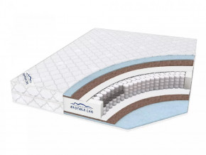 Матрас Bio Modern в Ноябрьске - noyabrsk.mebel-tymen.ru | фото