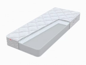 Матрас ДОМАШНИЙ 1600*2000 мм в Ноябрьске - noyabrsk.mebel-tymen.ru | фото