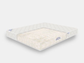 Матрас Eco Comfort в Ноябрьске - noyabrsk.mebel-tymen.ru | фото