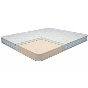 Матрас Eco Foam в Ноябрьске - noyabrsk.mebel-tymen.ru | фото