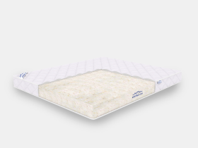 Матрас Eco в Ноябрьске - noyabrsk.mebel-tymen.ru | фото