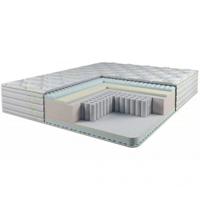 Матрас Elite Premium Flex Мультипакет в Ноябрьске - noyabrsk.mebel-tymen.ru | фото