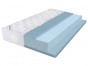 Матрас Foam massage в Ноябрьске - noyabrsk.mebel-tymen.ru | фото