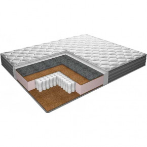 Матрас Lux Soft Грация в Ноябрьске - noyabrsk.mebel-tymen.ru | фото