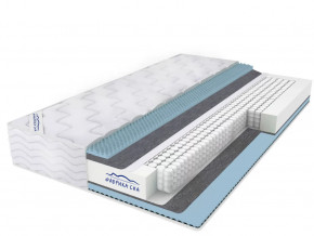 Матрас Massage foam TFK в Ноябрьске - noyabrsk.mebel-tymen.ru | фото