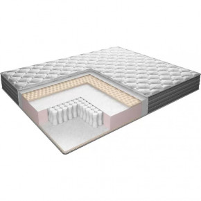 МАТРАС Massage Грация в Ноябрьске - noyabrsk.mebel-tymen.ru | фото