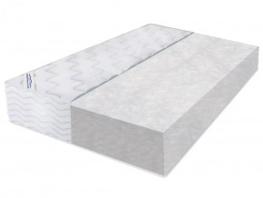 Матрас Medium 12 в Ноябрьске - noyabrsk.mebel-tymen.ru | фото