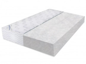 Матрас Medium 9 в Ноябрьске - noyabrsk.mebel-tymen.ru | фото