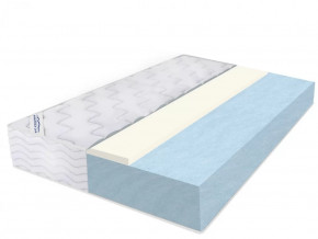 Матрас Memory foam в Ноябрьске - noyabrsk.mebel-tymen.ru | фото