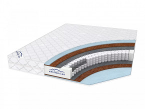 Матрас Меркурий в Ноябрьске - noyabrsk.mebel-tymen.ru | фото