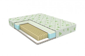 Матрас МИА PRO 1200*2000 мм в Ноябрьске - noyabrsk.mebel-tymen.ru | фото