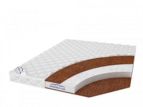 Матрас Модена в Ноябрьске - noyabrsk.mebel-tymen.ru | фото