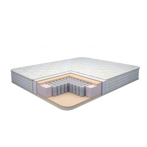 Матрас Modern Super Comfort в Ноябрьске - noyabrsk.mebel-tymen.ru | фото