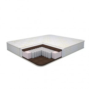 Матрас Modern Super Lux в Ноябрьске - noyabrsk.mebel-tymen.ru | фото