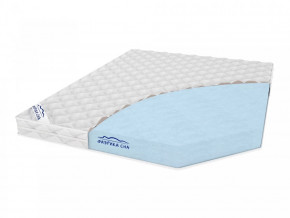 Матрас Мягкое облако 16 в Ноябрьске - noyabrsk.mebel-tymen.ru | фото