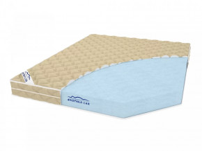 Матрас Мягкое облако в Ноябрьске - noyabrsk.mebel-tymen.ru | фото