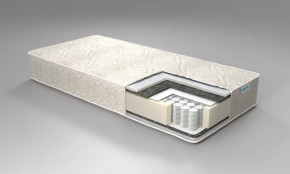 Матрас Natura Крона в Ноябрьске - noyabrsk.mebel-tymen.ru | фото