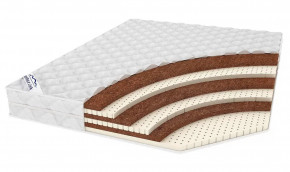 Матрас Неаполь в Ноябрьске - noyabrsk.mebel-tymen.ru | фото