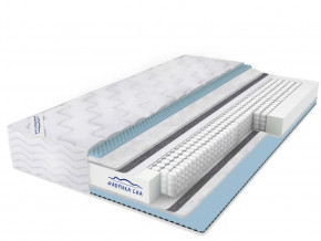 Матрас Orto massage TFK в Ноябрьске - noyabrsk.mebel-tymen.ru | фото