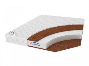 Матрас Перуджа в Ноябрьске - noyabrsk.mebel-tymen.ru | фото