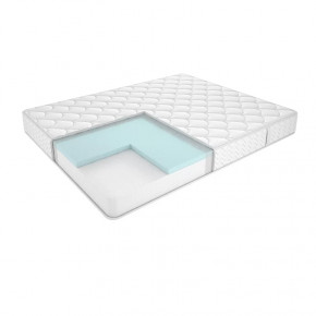 Матрас Power Roll в Ноябрьске - noyabrsk.mebel-tymen.ru | фото