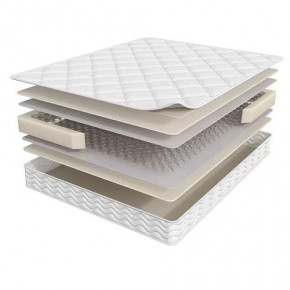 Матрас PRIME LITE в Ноябрьске - noyabrsk.mebel-tymen.ru | фото