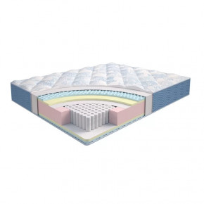 Матрас Princess Gloria в Ноябрьске - noyabrsk.mebel-tymen.ru | фото