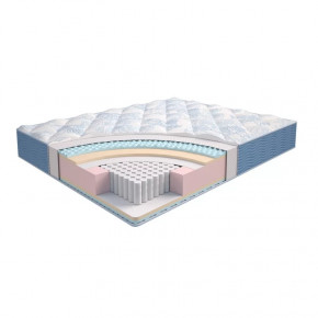 Матрас Princess Olivia в Ноябрьске - noyabrsk.mebel-tymen.ru | фото