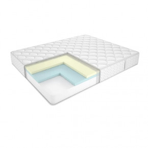 Матрас Relax Roll в Ноябрьске - noyabrsk.mebel-tymen.ru | фото