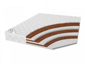 Матрас Сполето в Ноябрьске - noyabrsk.mebel-tymen.ru | фото