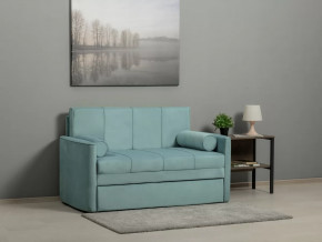 Мелани (120)Диван-кровать арт. ТД 334 в Ноябрьске - noyabrsk.mebel-tymen.ru | фото