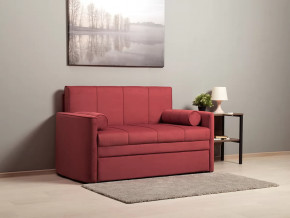 Мелани (120)Диван-кровать арт. ТД 336 в Ноябрьске - noyabrsk.mebel-tymen.ru | фото