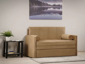 Мелани (120)Диван-кровать арт. ТД 366 в Ноябрьске - noyabrsk.mebel-tymen.ru | фото