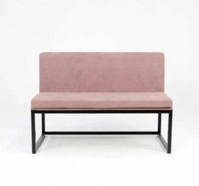 Модуль Асти 1200 в Ноябрьске - noyabrsk.mebel-tymen.ru | фото