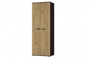 Модуль Ш-1 Прихожая Сафари в Ноябрьске - noyabrsk.mebel-tymen.ru | фото