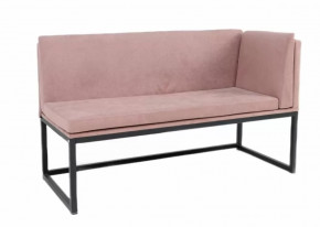 Модуль угловой Асти 1400 в Ноябрьске - noyabrsk.mebel-tymen.ru | фото