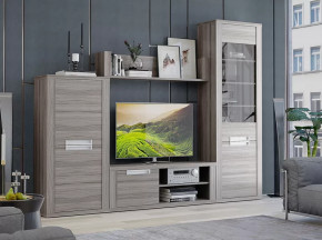 Модульная гостиная Честерфилд в Ноябрьске - noyabrsk.mebel-tymen.ru | фото