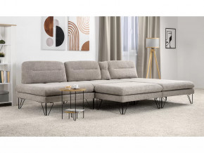 Модульный диван МС ТД 690 Рокки в Ноябрьске - noyabrsk.mebel-tymen.ru | фото